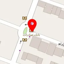 کبابی هدایت