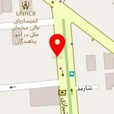 کبابی تک بناب