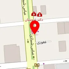 رستوران کابوک