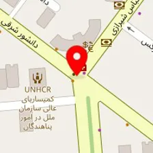 کبابی بناب امیر