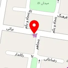 رستوران یکی یدونه