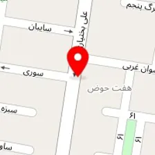 رستوران سنتی ابیانه