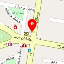 چلوکبابی مسعود