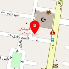 کترینگ آوان