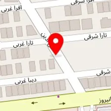 رستوران سنتی لاله