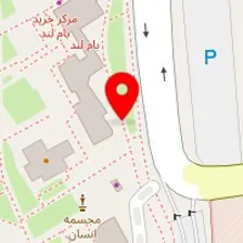 رستوران چینی چینا باکس