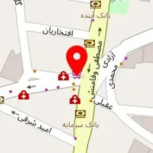 کباب خانه نارنج