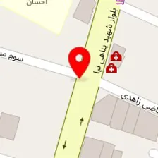 تهیه غذا کد بانو