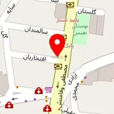 کترینگ طرقبه