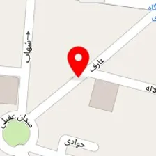 تهیه غذای برلیان