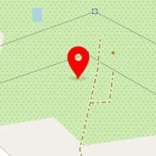 باغ رستوران میلاد