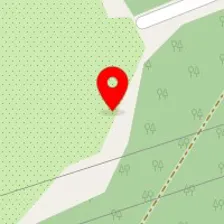 رستوران دیپلمات