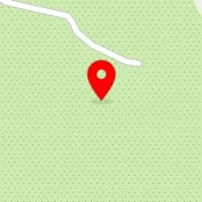 باغ رستوران سنجاب