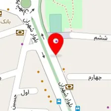 رستوران خوان گستر