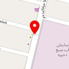 رستوران بریم کباب