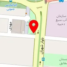 رستوران تاراگ