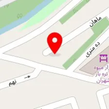 رستوران گلشن