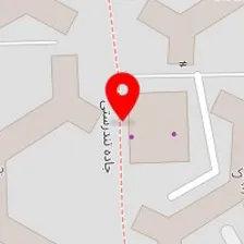 رستوران پاسارگاد