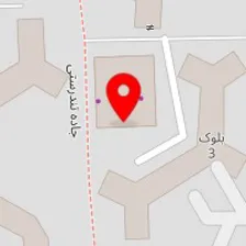 رستوران سفید