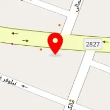 رستوران ملل مریخ