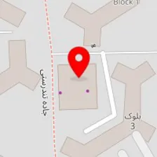 رستوران ایتالیایی پاستاران