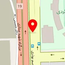 کترینگ کدبانو