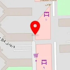 رستوران و کبابخانه صبا