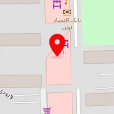 رستوران خانگی و گیلکی خوتکا