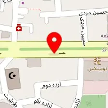 کبابسرای ارکیده