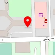 تهیه غذای تاتلی