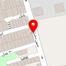 رستوران خانه کوچک (فاطمی)