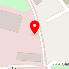 رستوران اسفندیار(شیخ بهایی)