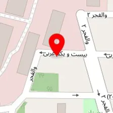 تهیه غذای ویوا