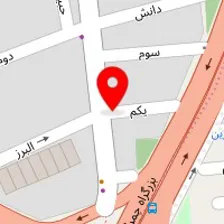 تهیه غذای سهیل