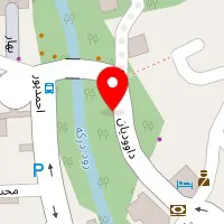 رستوران شام آخر