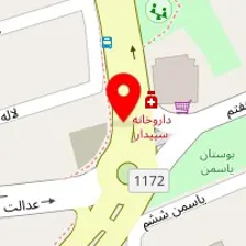 رستوران فرنگی ده و ده