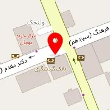 رستوران دومان