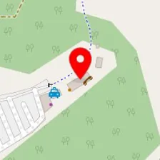 رستوران بولونیز