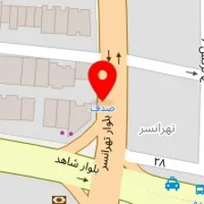 رستوران روز