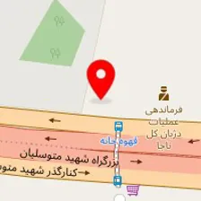 تهیه غذا آذربایجان