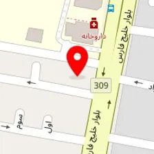 کترینگ ساوا