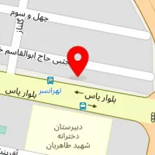 کباب تابه ای سید، رضا