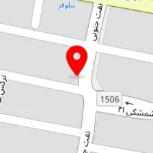 چلوکبابی گل محمدی