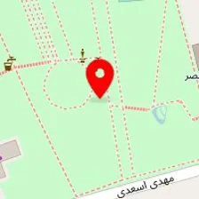 رستوران نایب ساعی