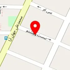 رستوران حاجی بابا