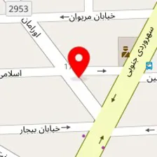 تهیه غذا بورانی