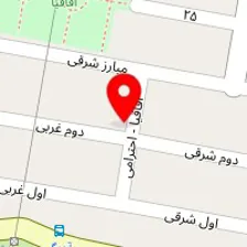 رستوران گاردینو