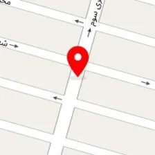 رستوران پارسیان