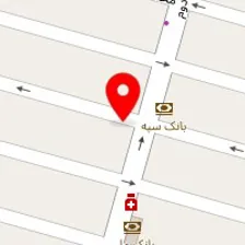 رستوران مهمان