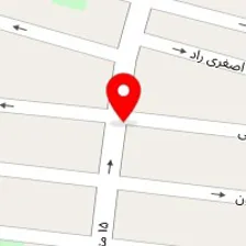 کترینگ آشپزباشی